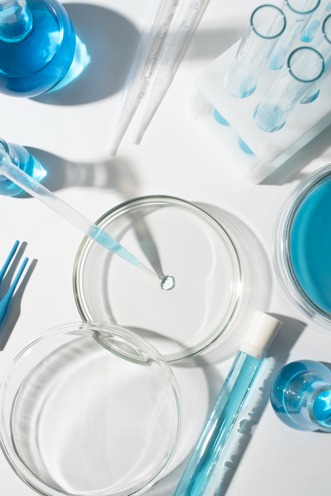 Sensorgesteuerte Armaturen: intelligente Armaturen, automatische Wasserhähne, sensorbasierte Wasserhähne, berührungslose Armaturen, smarte Badlösungen, Wandarmaturen, Auftischarmaturen, wasserlose Urinale, innovative Sanitärtechnik Mikrobiologische Trinkwasseruntersuchungen: Trinkwasseranalyse, Wasserqualitätstest, Kaltwasserprüfung, Warmwasserprüfung, mikrobiologische Wasseruntersuchung, Legionellenprüfung, Wasserhygiene, Trinkwassersicherheit
